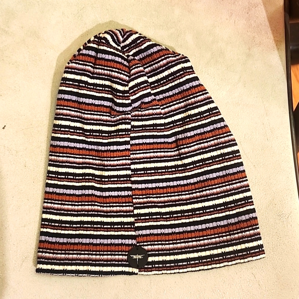 Hat